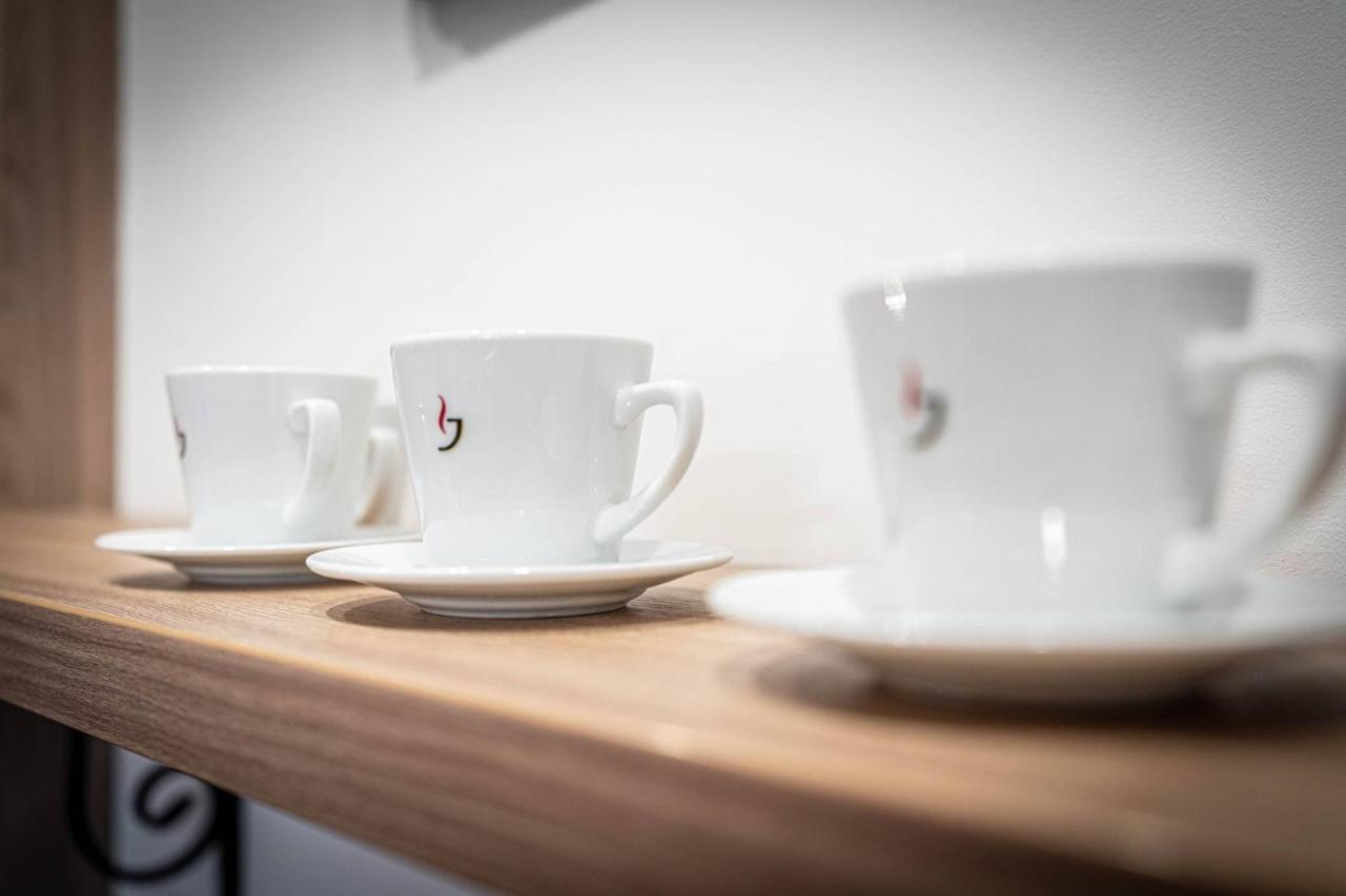 Apartament Good Morning Giewont & Jacuzzi Kościelisko Zewnętrze zdjęcie
