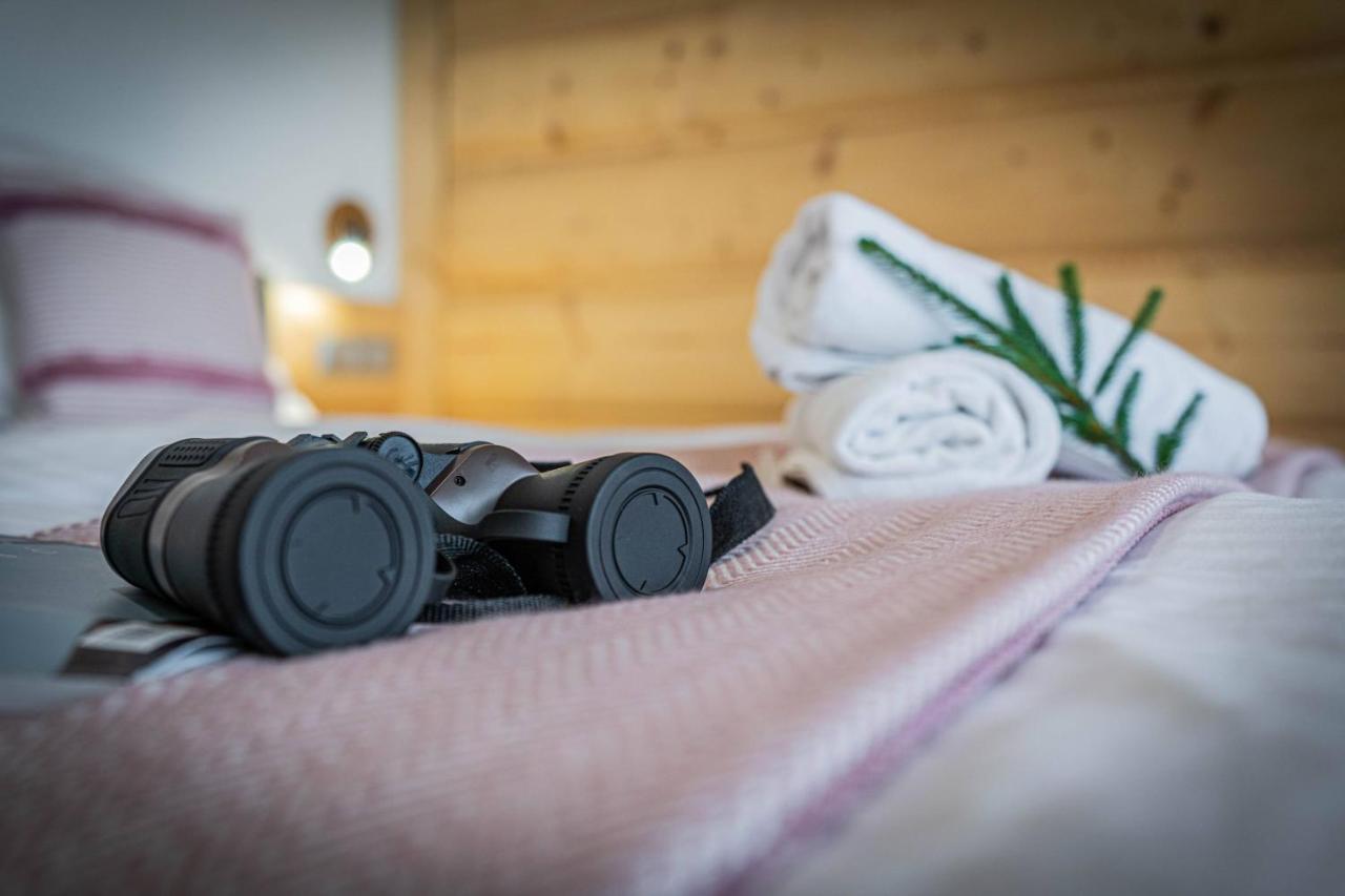 Apartament Good Morning Giewont & Jacuzzi Kościelisko Zewnętrze zdjęcie